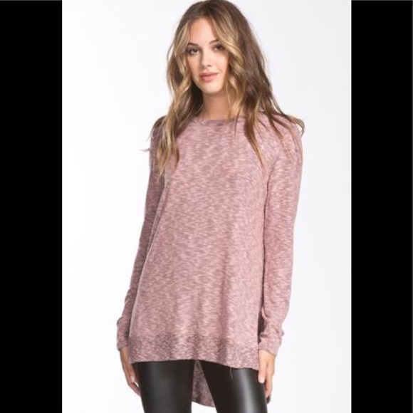 Sweaters - 🍁HP/SOFT LIGHTWEIGHT Med w/ Elbow Patches